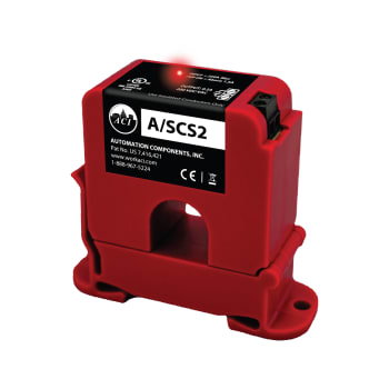 carrier-NSA-FIXED-current-switch