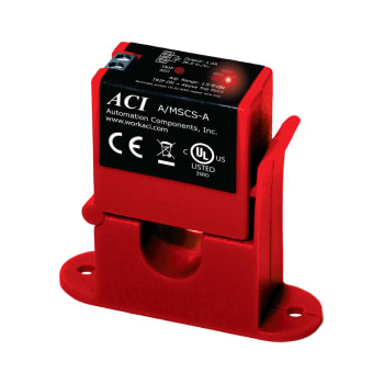 carrier-NSA-FIXED-MINI-current-switches-b