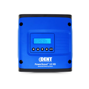 carrier-NSA-12-POWER-channel-power-meter