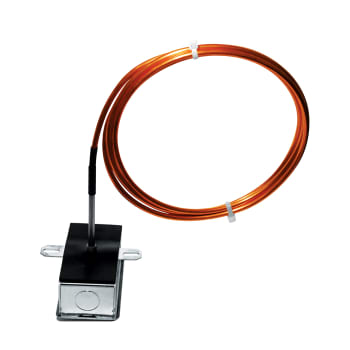 carrier-NSA-COP-AVG-copper-averaging-sensor-c