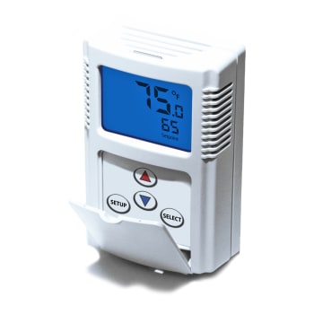 carrier-NSA-MICRO-RH-sensor-4-btn