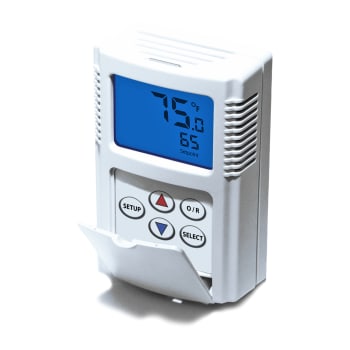 carrier-NSA-MICRO-RH-sensor-5-btn