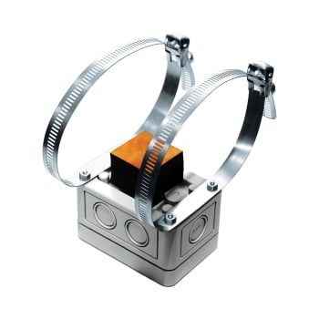 carrier-NSA-PIPE-pipe-mount-temp-sensor-b
