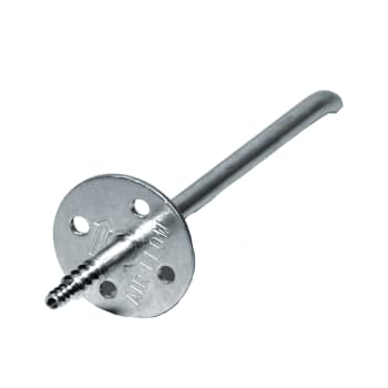 carrier-NSA-PITOT-VEL-pitot-tubes