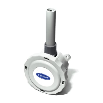 carrier-NSA-OA-outside-air-sensor