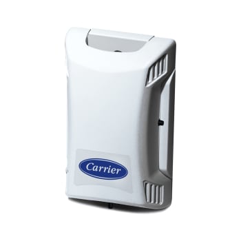 carrier-NSA-ROOM-room-series-thermistor