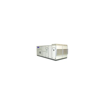 carrier-39YA-air-handling-unit-3