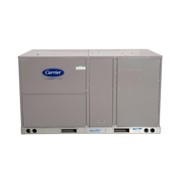 carrier-40QQ-VAF-rooftop-vane-axial-fan-b