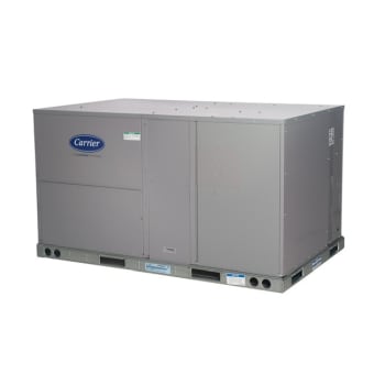 carrier-40QQ-VAF-rooftop-vane-axial-fan