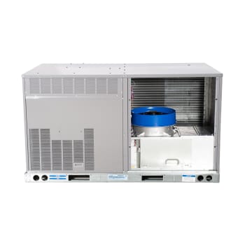 carrier-40QQ-VAF-rooftop-vane-axial-fan-back-b