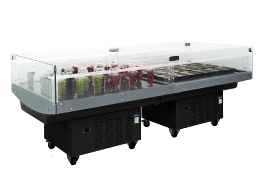 refrigerated-case-areor-tt-f