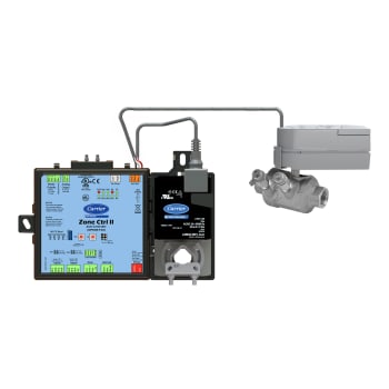carrier-zone-control-II-smart-valve_A