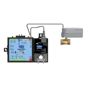 carrier-zone-control-II-smart-valve_B