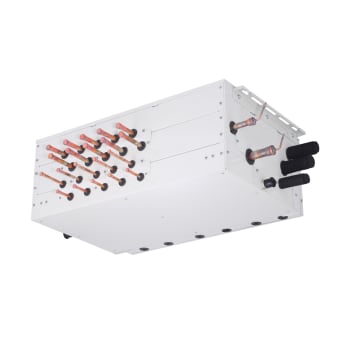 carrier-40vmd-10-port-multiport-distribution-controller