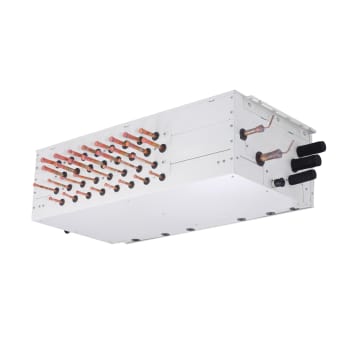 carrier-40vmd-16-port-multiport-distribution-controller