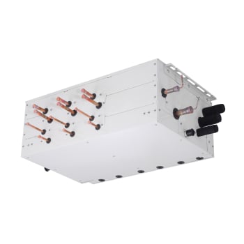 carrier-40vmd-6-port-multiport-distribution-controller