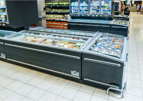 refrigerated-plugin-island-visor-side