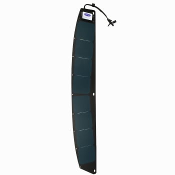 2._TRU_Mount_Solar_Panel-Cloud