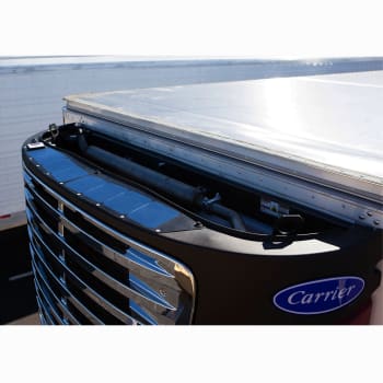 1._TRU_Mount_Solar_Panel-Cloud