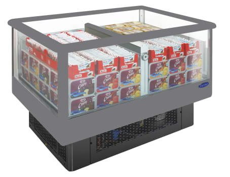 refrigerated-plugin-island-crystal_switchable-b