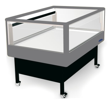 refrigerated-plugin-island-crystal_chiller-a