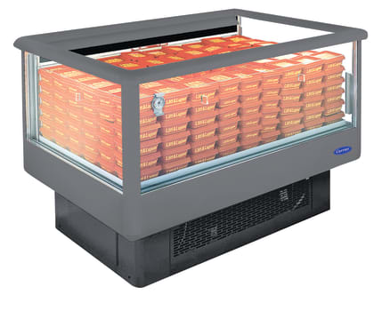 refrigerated-plugin-island-crystal_chiller-b