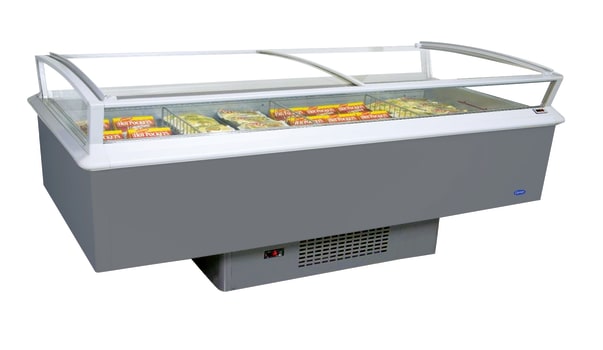 refrigerated-plugin-case-island-multinor-sw