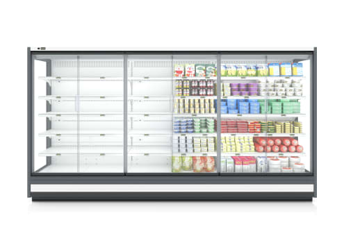refrigerated-multideck-e6-methos-gd-D