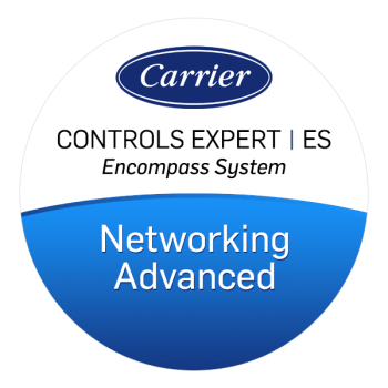 UCR Unified Carrier Registration — Innovative Logistics Group