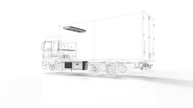 SUPRA_1100_U.895