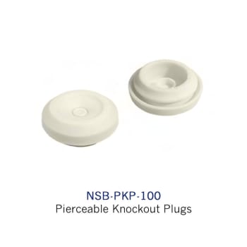 carrier-NSB-PKP-100-knockout-plugs