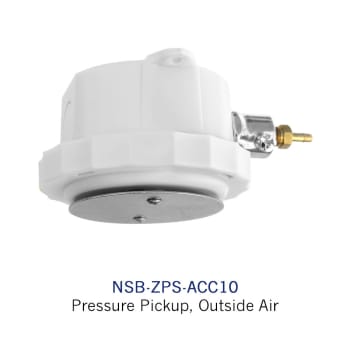 carrier-NSB-ZPS-ACC10-outside-air