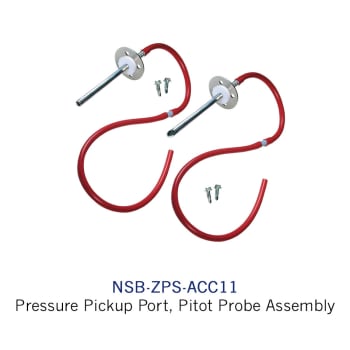 carrier-NSB-ZPS-ACC11-pitot-probe-assembly