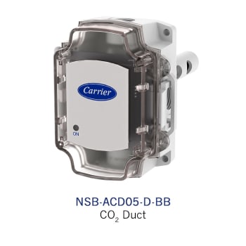 carrier-NSB-ACD05-D-BB-CO2-duct
