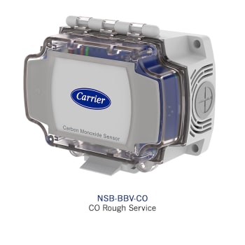 carrier-NSB-BBV-CO-co-rough-service