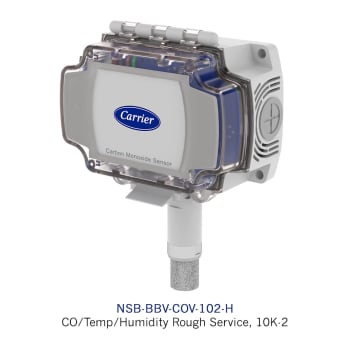 carrier-NSB-BBV-COV-102-H-co-temp-humidity