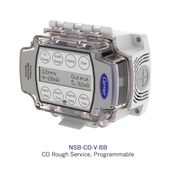 carrier-NSB-CO-V-BB-co-rough-service-programmable