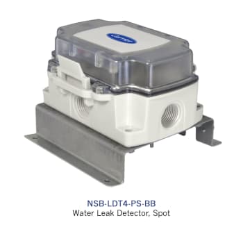 carrier-NSB-LDT4-PS-BB-spot-water-leak-detector