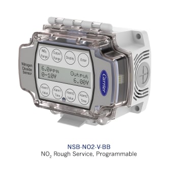 carrier-NSB-NO2-V-BB-NO2-rough-service-programmable