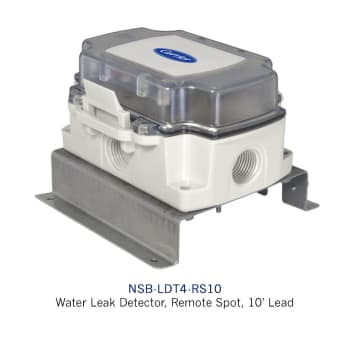 carrier-NSB-LDT4-RS10-BB-remote-spot-water-leak