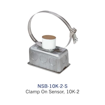 carrier-NSB-10K-2-S-clamp-on-sensor
