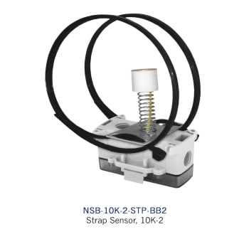 carrier-NSB-10K-2-STP-BB2-strap-sensor