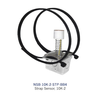 carrier-NSB-10K-2-STP-BB4-strap-sensor