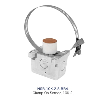 carrier-NSB-10K-2-S-BB4-clamp-on-sensor