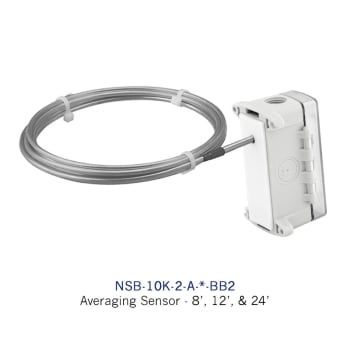 carrier-NSB-10K-2-A-BB2-averaging-sensor
