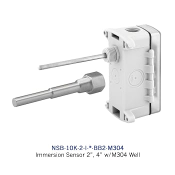 carrier-NSB-10K-2-I-BB2-M304-immersion-sensor