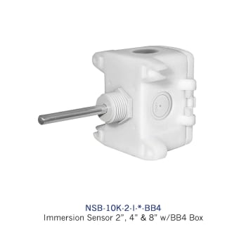 carrier-NSB-10K-2-I-BB4-immersion-sensor