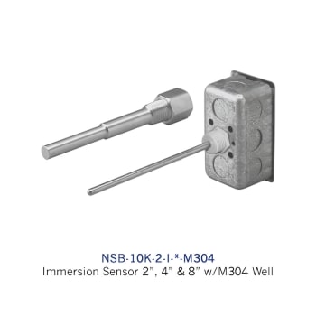 carrier-NSB-10K-2-I-M304-immersion-sensor