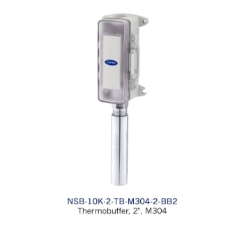 carrier-NSB-10K-2-TB-M304-2-BB2-thermobuffer