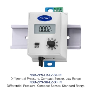 セキュリティ・セーフティ ns Amazon.com: IEQFUE Transmission Speed Sensor 8972565250